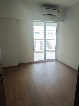 2 BHK Apartment For Rent in ABA Orange County Ahinsa Khand 1 Ghaziabad  8165073