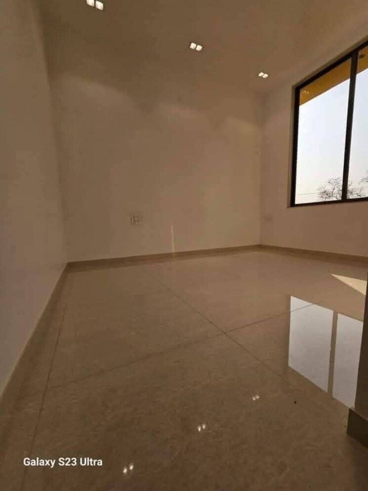 Room, venkatesha-apex-paradise 1 Bedroom 380 Sq.Ft. Apartment In Vadghar Navi Mumbai 8165053