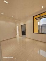 1 BHK 380 Sq.Ft. Apartment in Venkatesha Apex Paradise