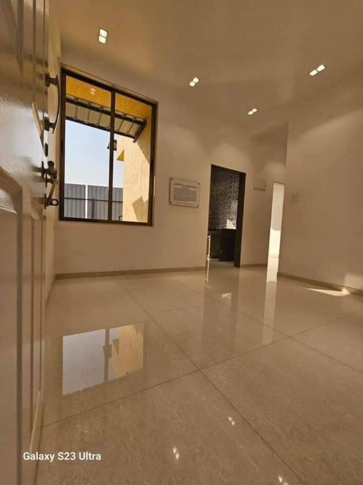 Room, venkatesha-apex-paradise 1 Bedroom 380 Sq.Ft. Apartment In Vadghar Navi Mumbai 8165053