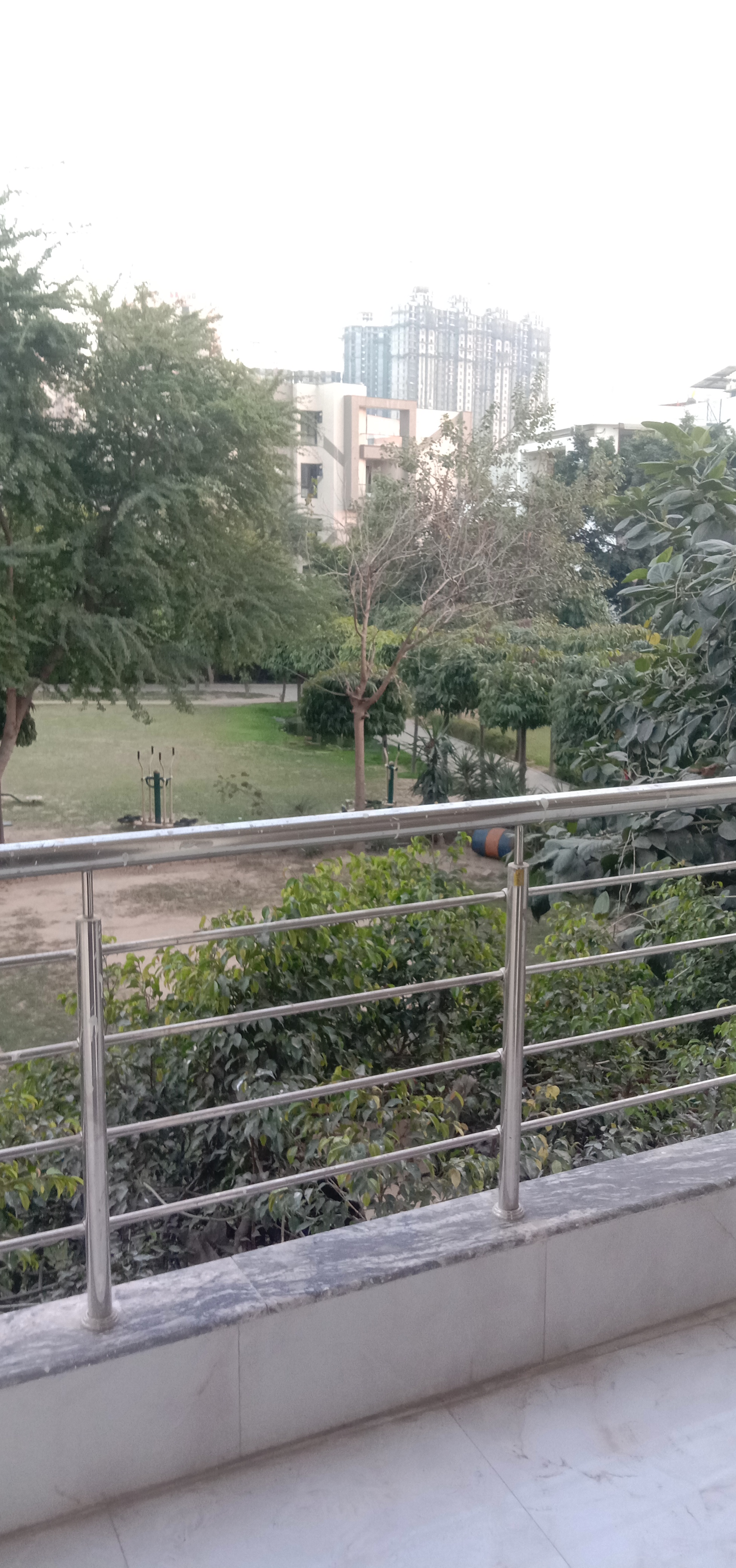 3 BHK Builder Floor For Sale in Pandav Nagar