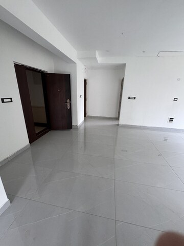 3 BHK Apartment For Resale in V.V Pearl Horamavu Bangalore  8165037