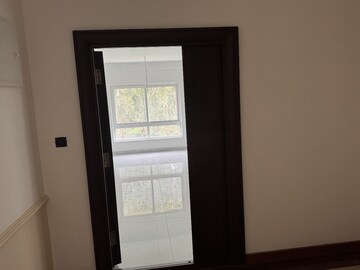 Room in 3 BHK Apartment at V.V Pearl, Horamavu – for Sale