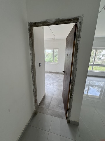 Room in 3 BHK Apartment at V.V Pearl, Horamavu – for Sale