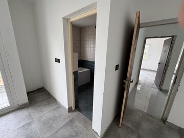  3 BHK Apartment at V.V Pearl, Horamavu – for Sale