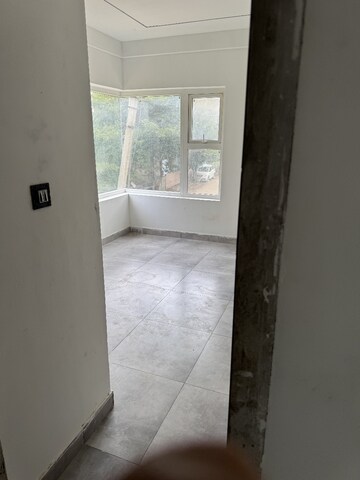 Room in 3 BHK Apartment at V.V Pearl, Horamavu – for Sale
