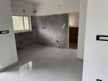Room in 3 BHK Apartment at V.V Pearl, Horamavu – for Sale