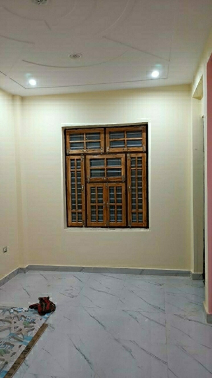 Room, gomti nagar 4 Bedroom 1250 Sq.Ft. Independent House In Gomti Nagar Lucknow 8165099