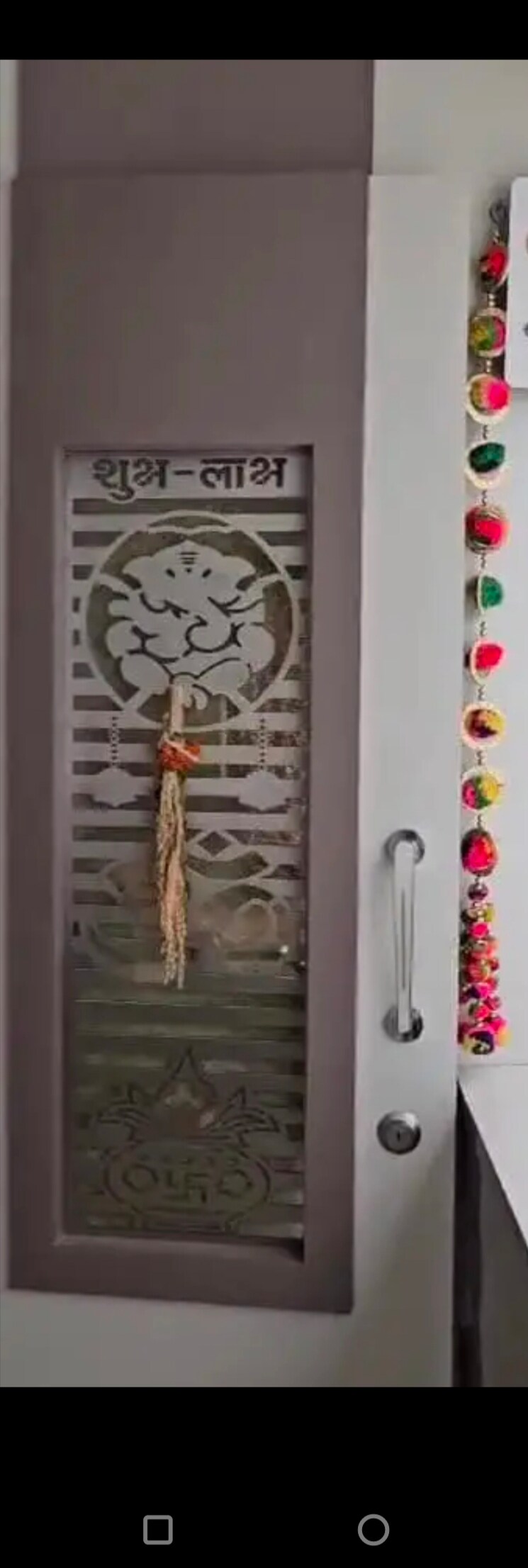 undefined, global-tower Commercial Shop 250 Sq.Ft. In Nalasopara West Palghar 8165067