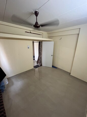 1 BHK Apartment For Rent in Rustomjee Avenue J Virar West Mumbai  8165090