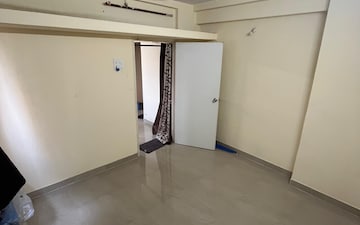 1 BHK Apartment For Rent in Rustomjee Avenue J, Virar West