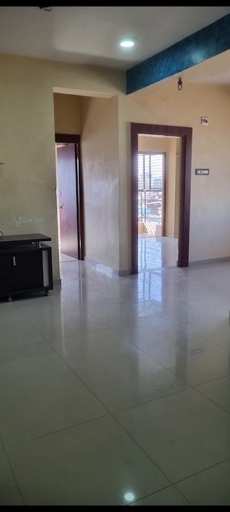 2 BHK Apartment For Rent in Shantideep New Ranip Ahmedabad  8165163