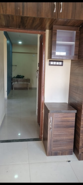 2 BHK Apartment For Rent in Shantideep New Ranip Ahmedabad  8165163