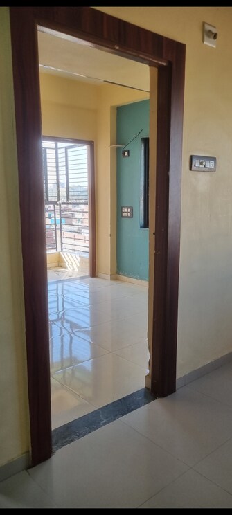 2 BHK Apartment For Rent in Shantideep New Ranip Ahmedabad  8165163