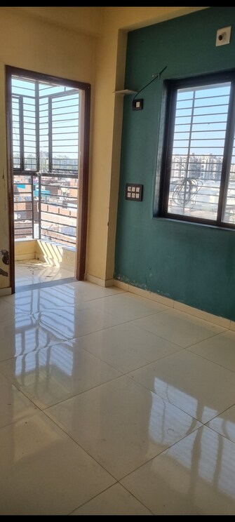 2 BHK Apartment For Rent in Shantideep New Ranip Ahmedabad  8165163