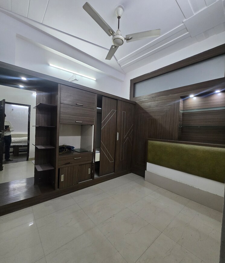 undefined, sai-enclave-niti-khand 2 Bedroom 850 Sq.Ft. Builder Floor In Niti Khand Ghaziabad 8165120