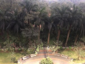 3 BHK Apartment For Sale in Ajmera Bolivian, Wadala