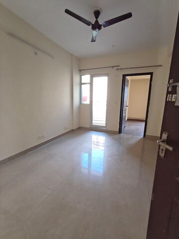 Living Room in 1 BHK Apartment at Aditya Urban Homes, Shahpur Bamheta – for Sale
