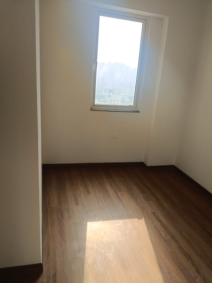 Room, v3s-indralok 2 Bedroom 1200 Sq.Ft. Apartment In Indrapuram Ghaziabad 8165102