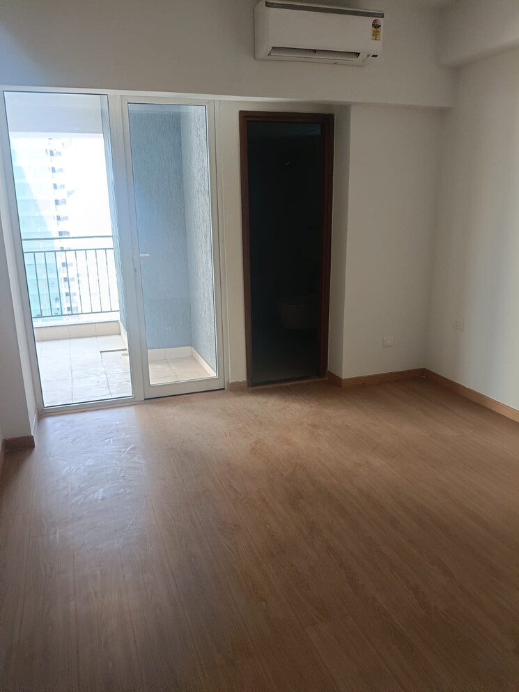 Room, v3s-indralok 2 Bedroom 1200 Sq.Ft. Apartment In Indrapuram Ghaziabad 8165102