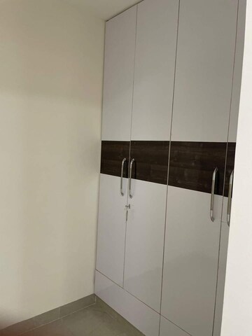 Furnished Amenities in 3 BHK Builder Floor at Parklands, Sector 85 – for Sale