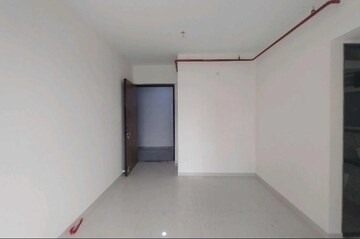 Room in 1 BHK Apartment at Ashar Axis, Majiwada – for Rent