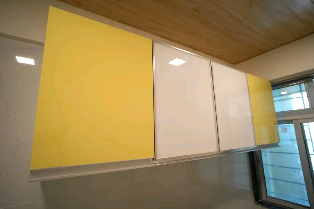 1 BHK + Pooja Room,Study Room Apartment For Sale in MAAD Nakoda Heights