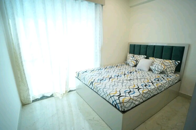 Bedroom, maad-nakoda-heights 1 Bedroom 545 Sq.Ft. Apartment In Nalasopara West Palghar 8165139