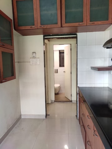 1 BHK Apartment For Rent in Comet Apartment Wadala Mumbai  8165151