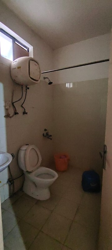 Master Bedroom in 3 BHK Builder Floor at Vatika Primrose Floors, Sector 82 – for Rent