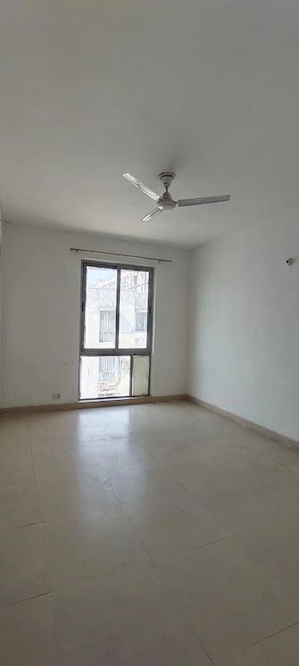 3 BHK Builder Floor For Rent in Vatika City Homes Sector 83 Gurgaon  8165161