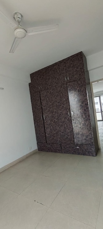 3 BHK Builder Floor For Rent in Vatika City Homes Sector 83 Gurgaon  8165161