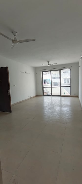 3 BHK Builder Floor For Rent in Vatika City Homes Sector 83 Gurgaon  8165161