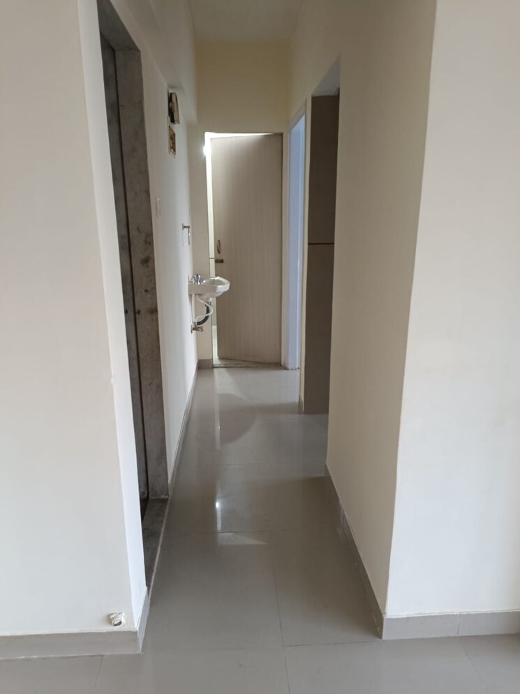 undefined, sadguru-avenue 1 Bedroom 400 Sq.Ft. Apartment In Dahisar East Mumbai 8165162