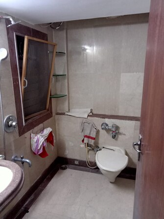 3 BHK Apartment For Resale in Shiv Parvati Apartments Andheri Andheri West Mumbai  8165180