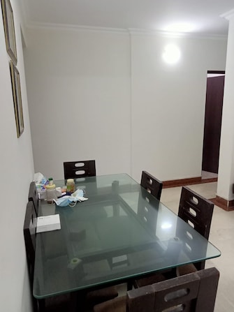 3 BHK Apartment For Resale in Shiv Parvati Apartments Andheri Andheri West Mumbai  8165180