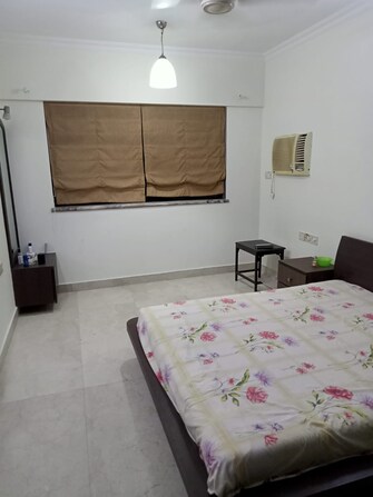 3 BHK Apartment For Resale in Shiv Parvati Apartments Andheri Andheri West Mumbai  8165180