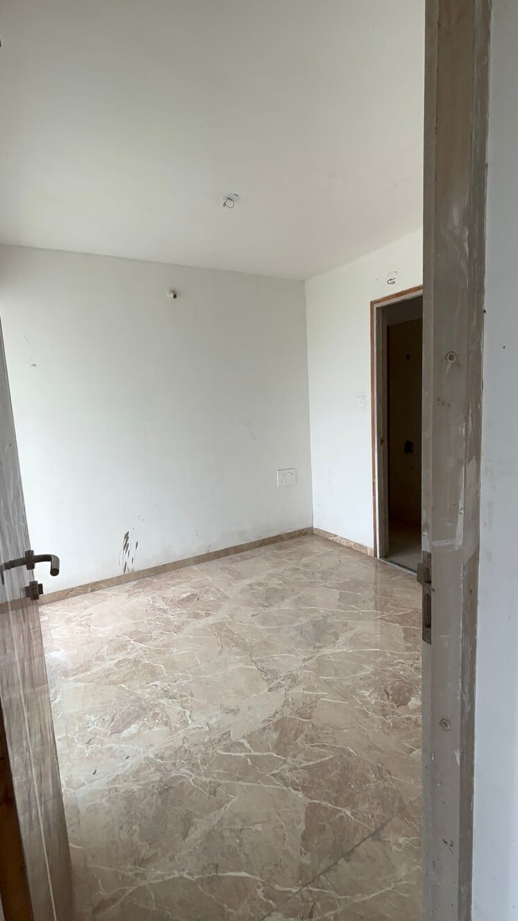 Room, aastha-river-view 1 Bedroom 430 Sq.Ft. Apartment In Taloja Navi Mumbai 8165203