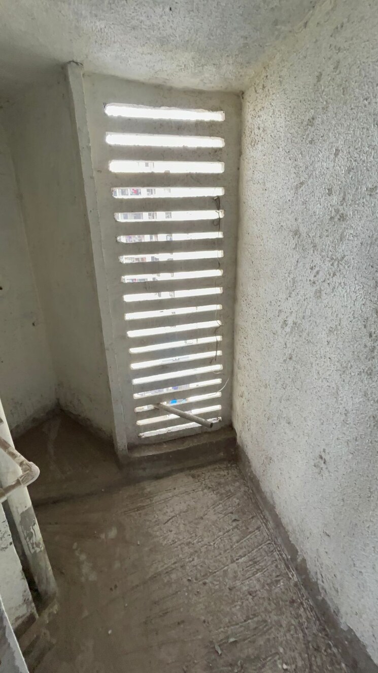 undefined, aastha-river-view 1 Bedroom 430 Sq.Ft. Apartment In Taloja Navi Mumbai 8165203