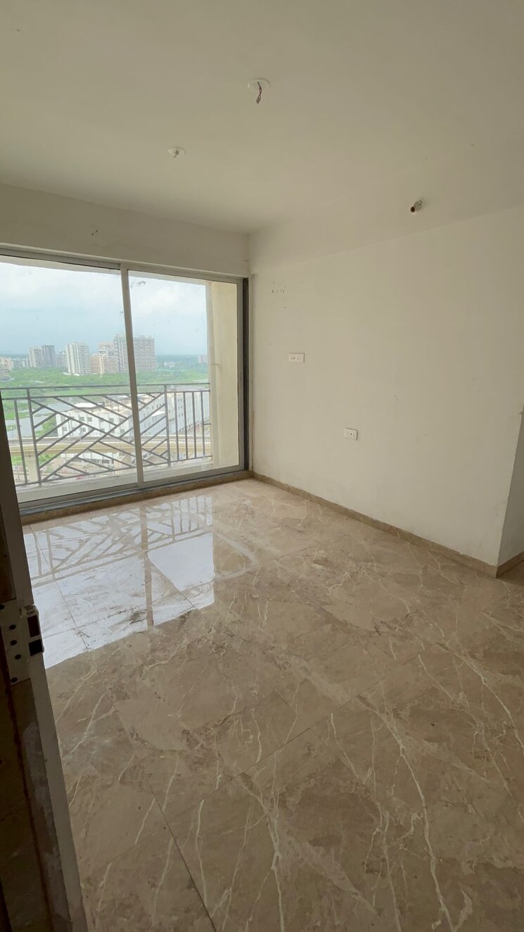 Room, aastha-river-view 1 Bedroom 430 Sq.Ft. Apartment In Taloja Navi Mumbai 8165203