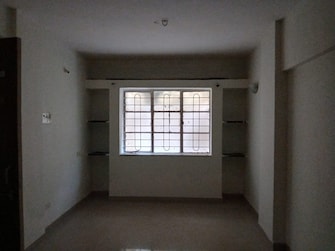 1 BHK Apartment For Resale in Sharda Hill View CHS Dhankawadi Pune  8165144