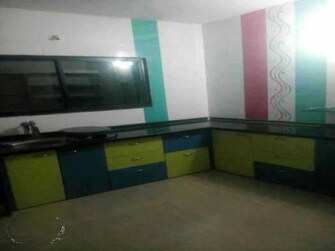 2 BHK Builder Floor For Resale in Jai Bhavani Road Nashik  8165188