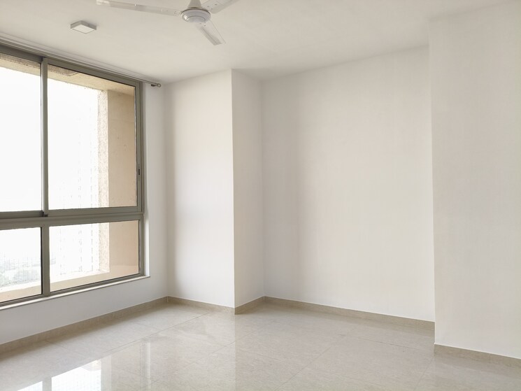 Room, hiranandani-eagleridge-wing-a 2 Bedroom 750 Sq.Ft. Apartment In Ghodbunder Road Thane 8165208