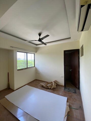 Master Bedroom in 2 BHK Apartment at Lodha Palava - Casa Bella, Dombivli East – for Rent