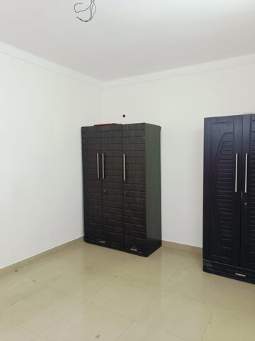 2 BHK Builder Floor For Rent in Subhash Nagar