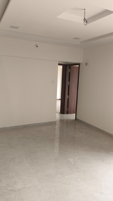 Room in 2 BHK Apartment at Ten United Athashri, Dhanori – for Rent