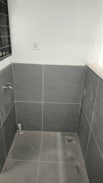 Furnished Amenities in 2 BHK Apartment at Ten United Athashri, Dhanori – for Rent