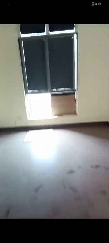 Furnished Amenities in 3 BHK Apartment at Jaypee Klassic Arcade, Sector 134 – for Sale