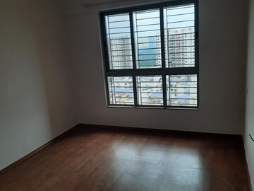 Bedroom in 2 BHK Apartment at Lodha Palava Downtown Dombivli East, Dombivli East – for Rent