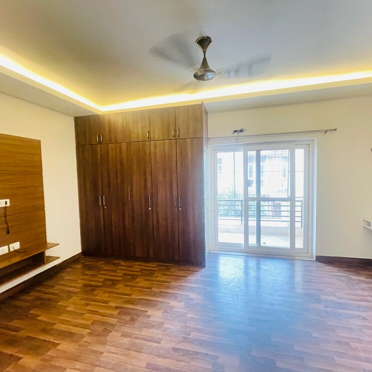 Room, ansal-api-esencia 3.5 Bedroom 222 Sq.Yd. Builder Floor In Sector 67 Gurgaon 8165251